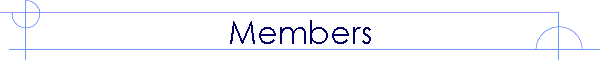 Members