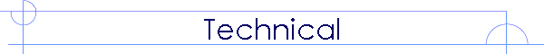 Technical